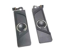 Genuine MacBook Pro A1706 2016 2017 Speaker Set (Left & Right Speakers)