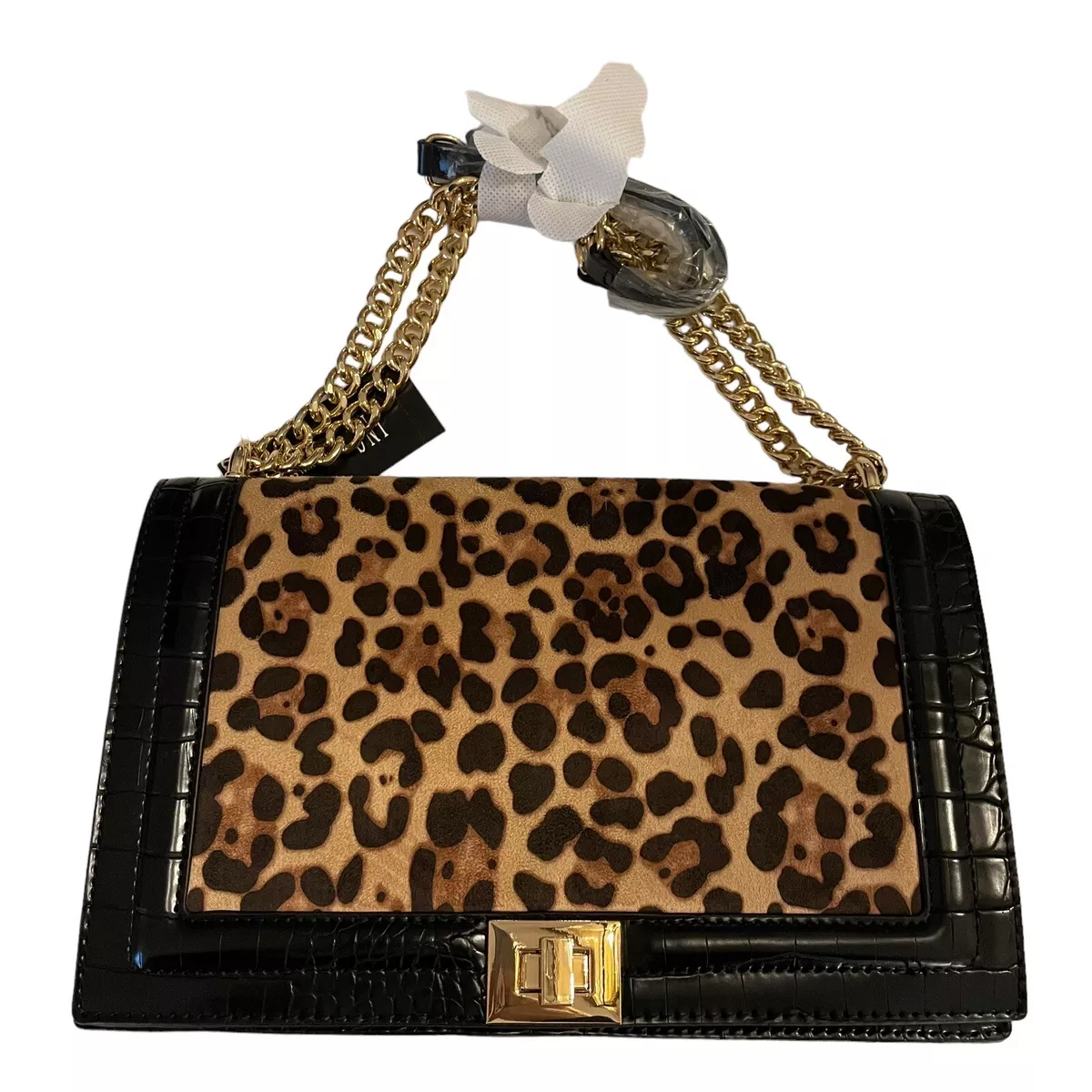 Inc international concepts crossbody bag sales
