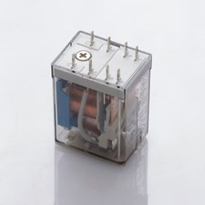 Pioneer SA-9800 SX-980 Speaker Relay / Speaker Relay