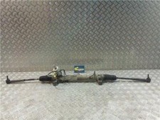 7891601172 Power Steering Gear (Left Hand Drive Car) Toyota Avensis Berlina (T25