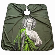 Barber Haircutting Cape Barber Cape Haircutting Cover Cape Barber Cape Stylish