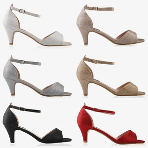 zapatos de vestir mujer baratos