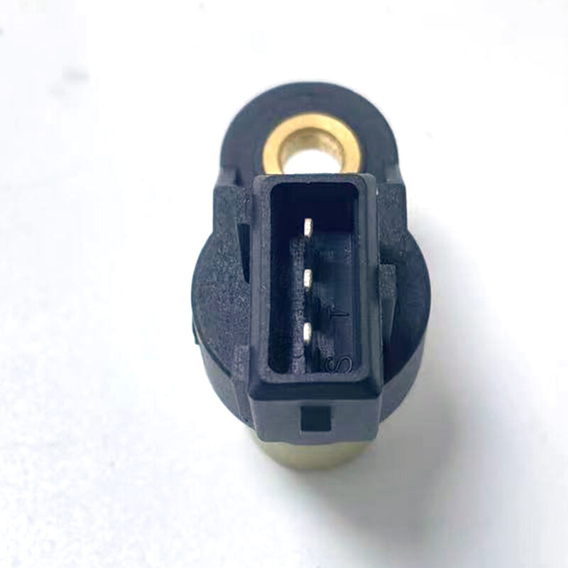 Crankshaft Position Sensor For HYUNDAI Elantra Tucson KIA Soul 39180