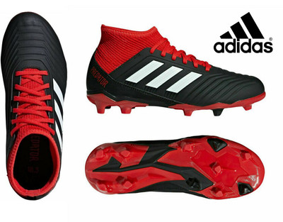 adidas predator moulded studs