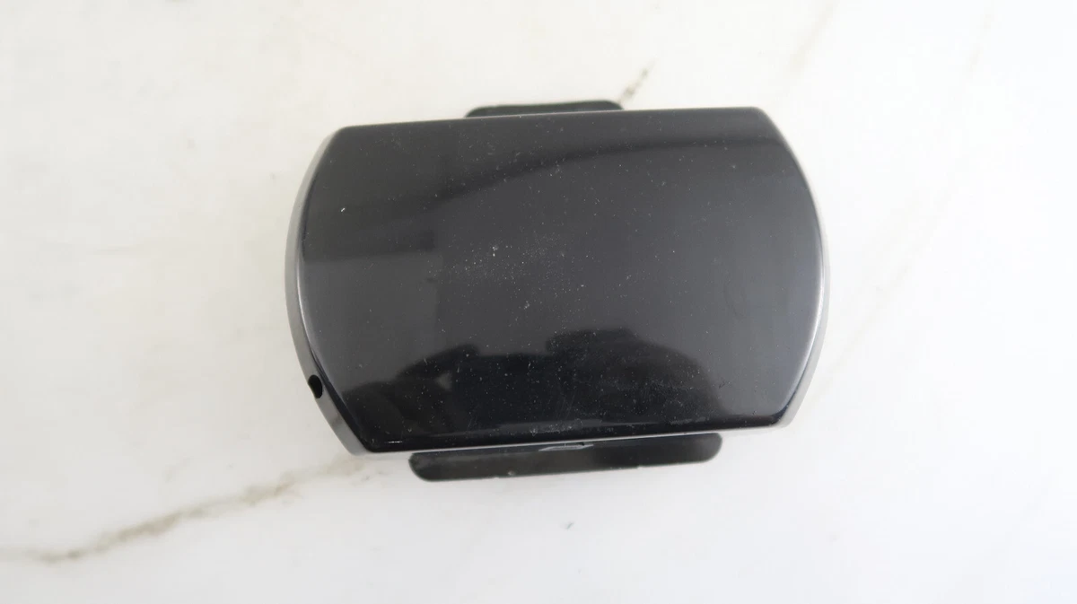 OEM | 2019 -- 2021 BMW X5 X6 Radar Distance Sensor Module 
