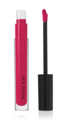 Mary Kay Unlimited  Lip Gloss~ Full Size~ NIB