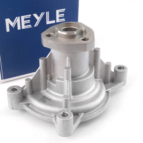 Kit Telecamera Posteriore Anteriore Per Audi A1 8K 2011-2018 Schermo D - Foto 6