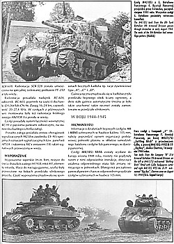 Thumbnail - Tank Power 473: Sherman 105mm M4a3e2 Jumbo