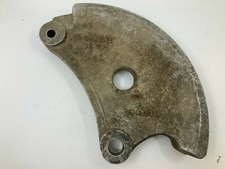 Greenlee 1-1/2” EMT 501 4287 9 shoe