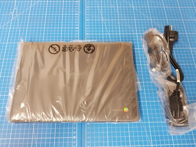 HP CBX36011G3 CELN4020 11 4GB/32 PC - 18H02EC 