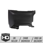 VW T6 T6.1 Transporter Engine Cover with Fixings - Aftermarket (2015 - current)