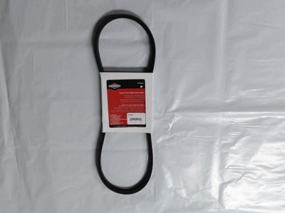 Genuine Briggs & Stratton BELT Part Number 707584
