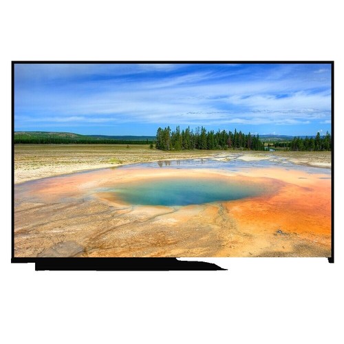 Écran LCD 15,6 Pouces IPS Full-HD Mat - Compatible Lenovo V15-IIL 82C500G4GE - Neuf