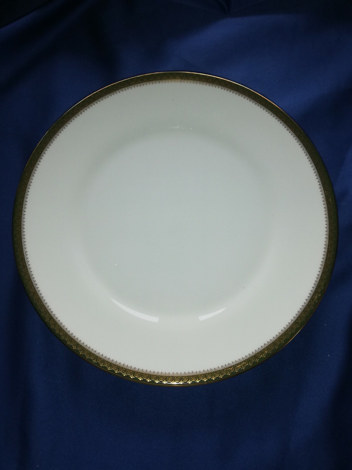 Picture 1 of 3