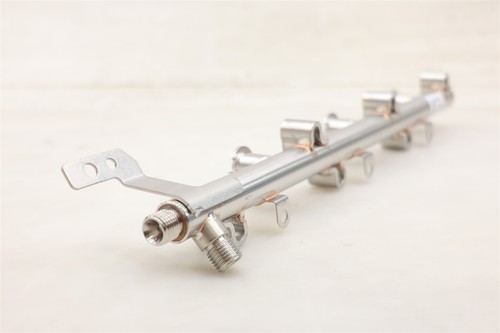 NEW OEM Ford Fuel Injector Rail Right HL3Z-9D280-A Expedition F-150 3.5L 17-21 - Picture 5 of 5
