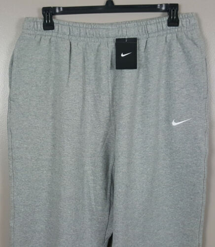 NIGO x Nike AS NRG Crew Fleece 5colors OGIN Size XS-2XL | eBay NIGO x Nike AS NRG Crew Fleece 5colors OGIN Size XS-2XL | eBay