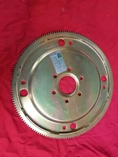 FORD  429-460 HD FLEXPLATE  SFI 29.1  For INTERNAL balance