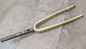Giant Fork | eBay