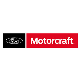 Genuine Motorcraft Starter Cable  WC-96453