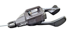 SHIMANO DEORE XT SL-M8100 Shifter Lever I-Spec EV 12 Speed MTB Right