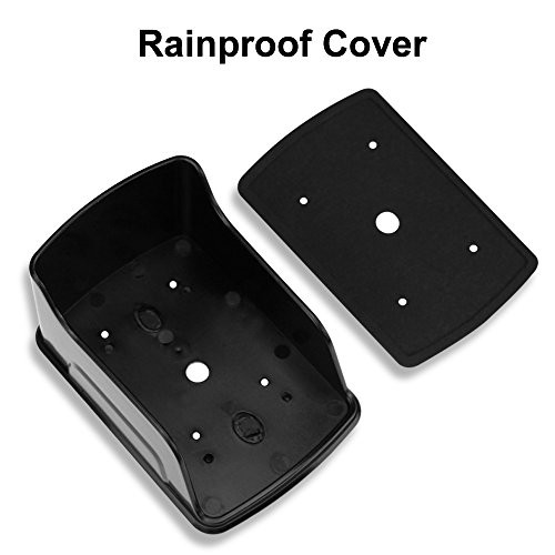 LIBO Waterproof Access Control Keypad Proximity RFID Controller, Suitable for - Picture 5 of 5