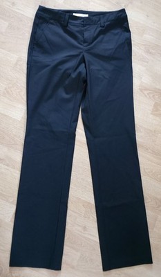 MAC Jeans Sarah 38/34