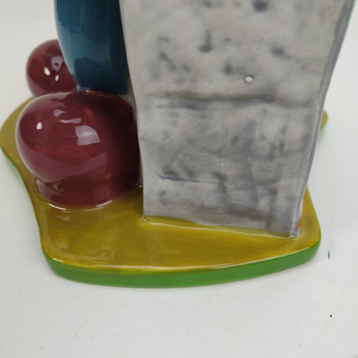 Picture 14 of 24