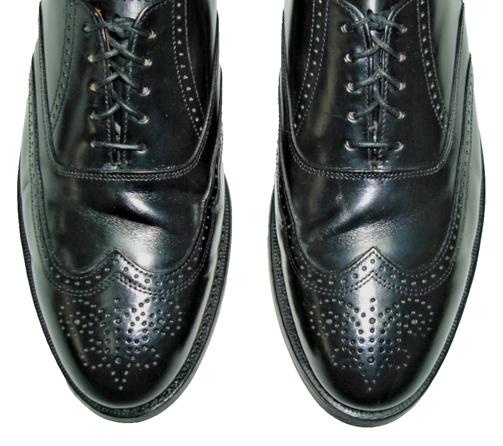 SZ 9 D STAFFORD Men display picture 2