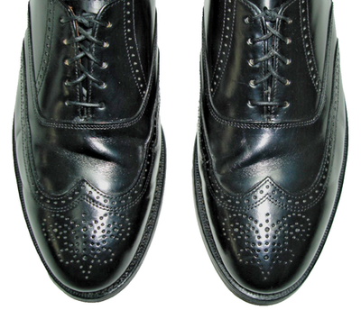 SZ 9 D STAFFORD Men display picture 1