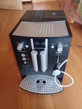 Kaffeevollautomat Nivona NICR 710 Typ 660, defekt