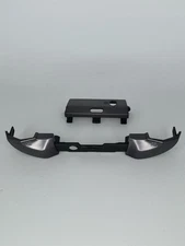Xbox Elite Series 2 LB RB Bumper Buttons – OEM – Working – Replacement Part