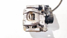 Mercedes-Benz EQB 2024 Disc-Brake Caliper Rear Left l96288, l96292 #2274995-57