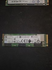 Intel 512GB 660p NVMe 2280 PCIe M.2 SSD SSDPEKNW512G8H
