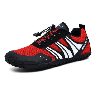 Outdoor Wading Shoes, Quick-drying Shoes, Beach Shoes, Hiking Shoes, Fishing Spo