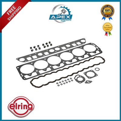 180.260 ELRING Kit guarnizioni, Testata con guarnizione tenuta stelo valvola | AUTODOC prezzo e recensioni