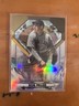2022 Topps Chrome Update Series Diamond Greats Chrome Bob Feller #DGC-59