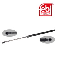 Febi Bilstein Gasfeder, Koffer-/Laderaum 103858 Passend FüR Nissan