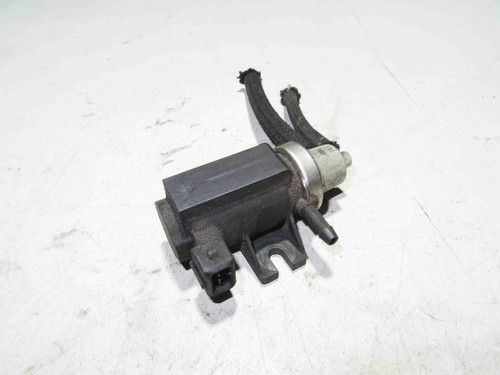 VW GOLF IV 1J1 Druckwandler 1J0906627A 1.90 Diesel 66kw 2004 14735294