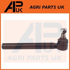 Tie Track Rod End LH RH for John Deere 1550 1640 1750 1850 2040 2140 Tractor