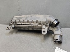 Filtre à air Peugeot 2008