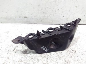 FORD C-MAX II DXA/CB7, DXA/CEU Stoßstangenhalter vorne links 28644768