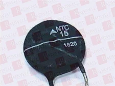 TDK B57237S0150M000 / B57237S0150M000 (BRAND NEW)