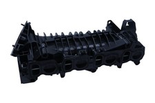 ANSAUGBRÜCKE SAUGROHRMODUL FÜR BMW X1 (E84), BMW 3 (F30, F80) - MAXGEAR 17-0260