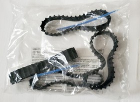 LEGO Chima Laval&rsquo;s Royal Fighter 70005 &ndash; New Open Box, All Bags SEALED 417 Pc