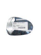 Glace de rétroviseur Seat IBIZA