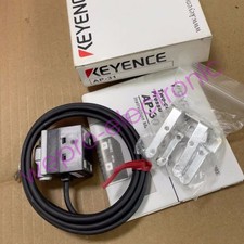 1PC Keyence AP-31 Photoelectric Switch AP31 New