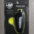 Rescue Tool