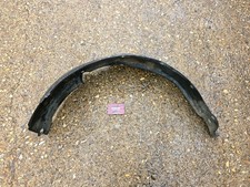 IMPREZA CLASSIC GC8 GF8 FRONT NEARSIDE LHS PASSENGER ARCH LINER 