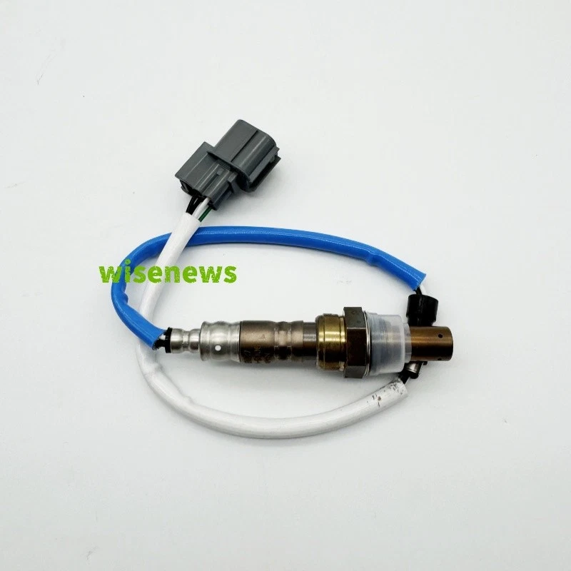 1X DENSO Oxygen Sensor O2 Upstream 234-9006 Fits For 2002-2004 Acura RSX 2.0L Foto 4 de 4