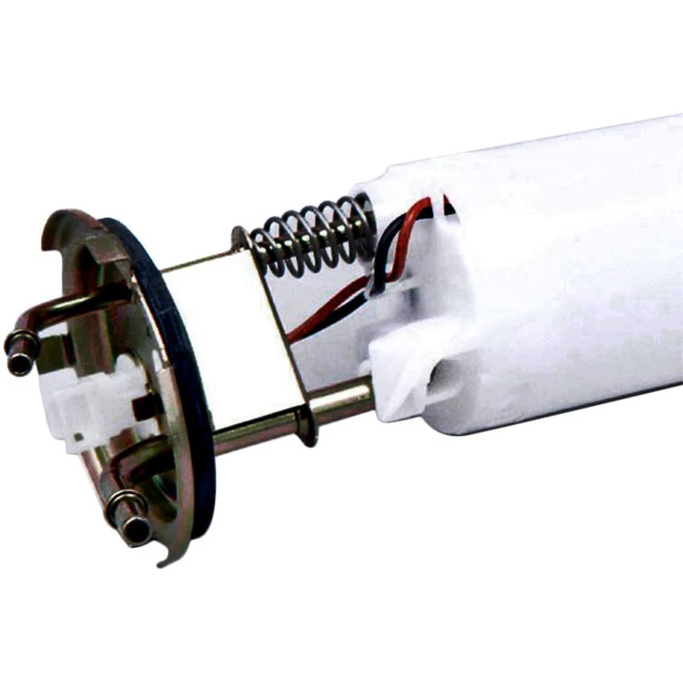 Bomba de combustible eléctrica de gasolina FG0196 Delphi para Le Baron Chrysler LeBaron Dodge Spirit Foto 3 de 3